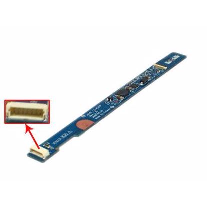 Lenovo Thinkpad G40 G41 LCD Inverter