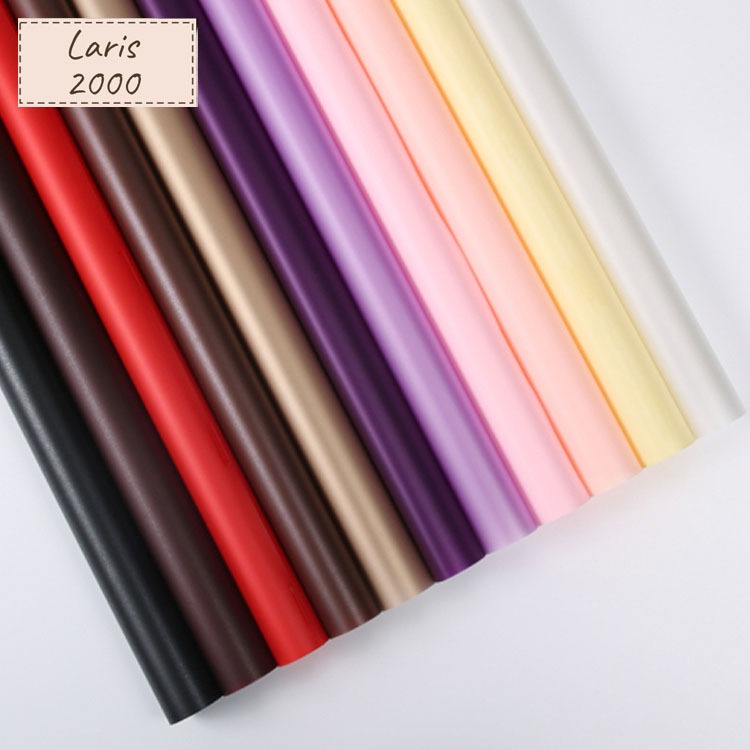 

Kertas Buket Bunga / Cellophane / Flower Wrap