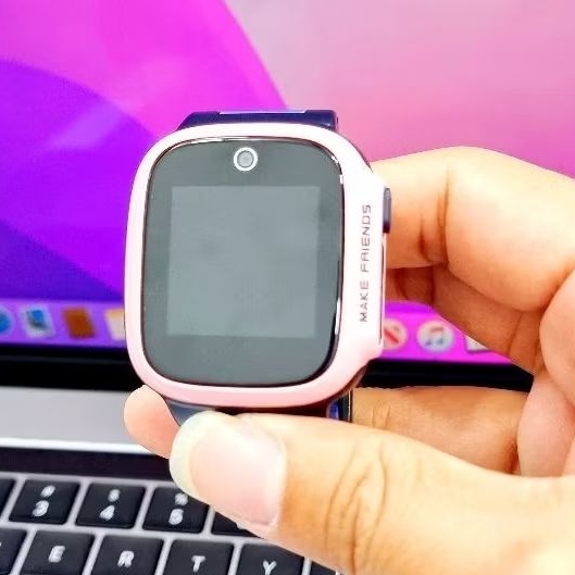 Lcd IMOO Z2 ( Original )