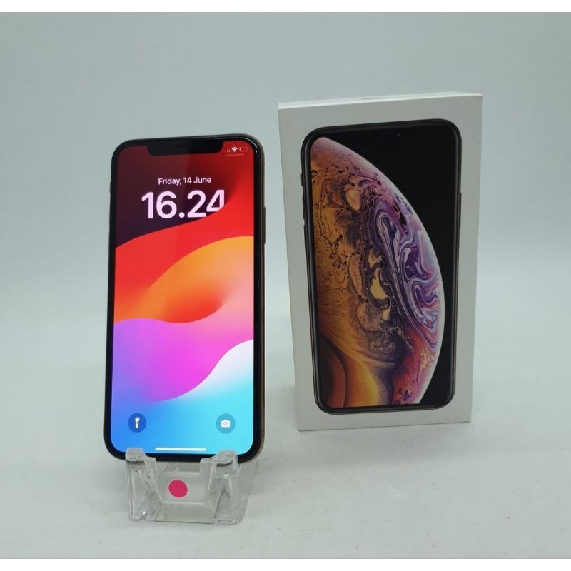 Apple Iphone XS 4/256 GB