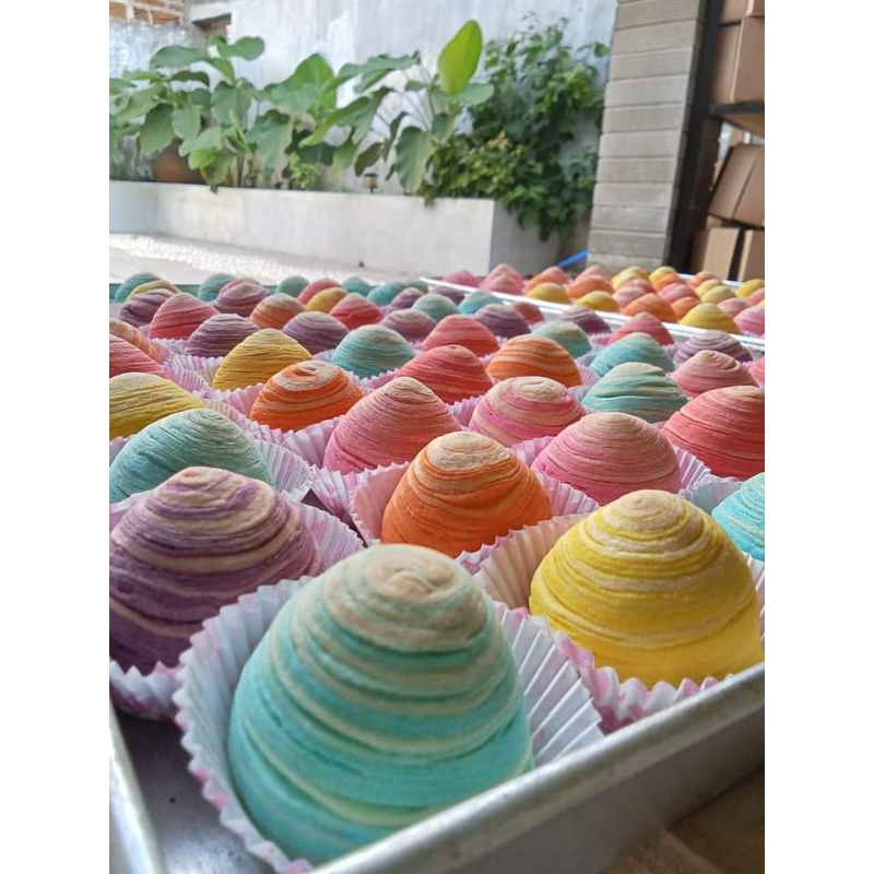 

bakpia