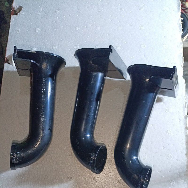 port lubang angin speaker 3inch ex polytron