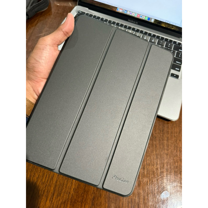 PROCASE Casing Ipad 4