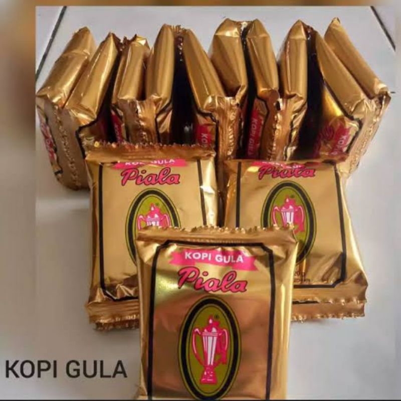 

kopi piala 1 pack isi 2 renceng