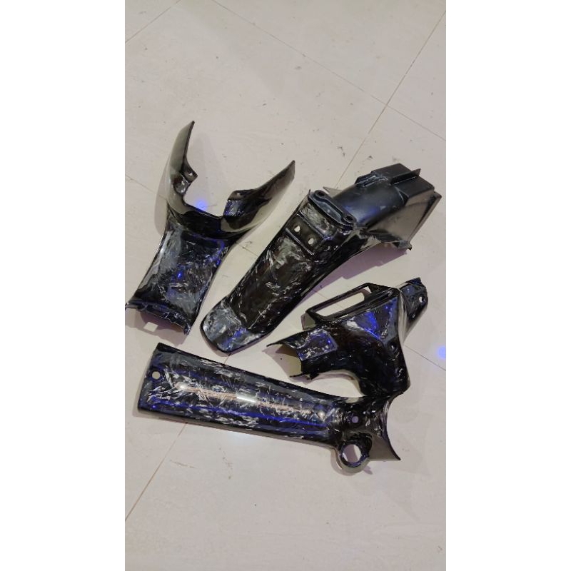 body kasar fizr carbon forged, body kasar fizr karbon forged, body kasar fizr carbon forged request 