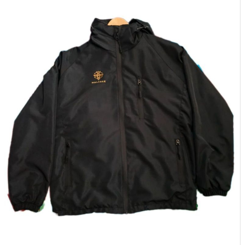 JAKET OLAHRAGA  PREMIUM/JAKET OUTDOOR ORIGINAL/JACKET/OUTDOOR  EKSEKUTIF/JAKET