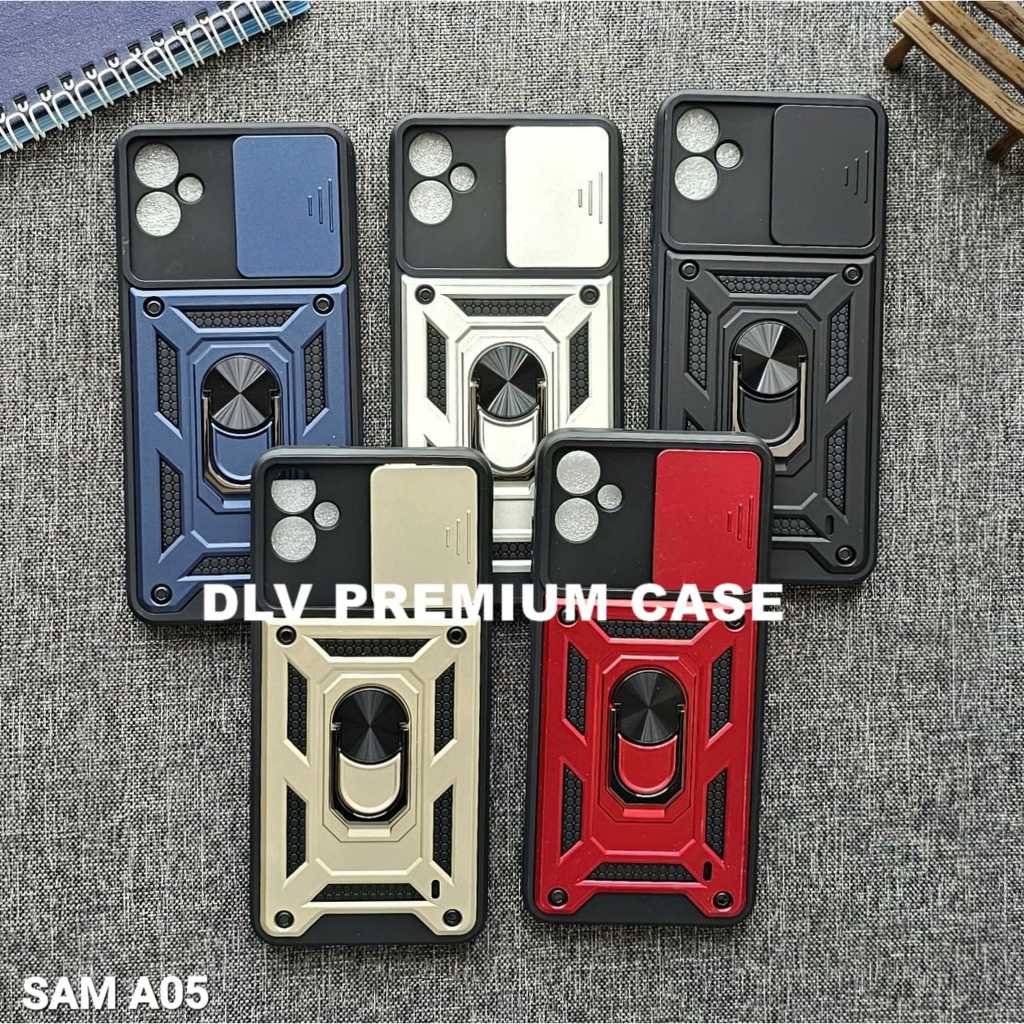 VIVO V30 PRO VIVO V30 VIVO V30E CASE TRANSFORMER SLIDE CASE ROBOT VIVO V30 PRO VIVO V30 CASE VIVO V3
