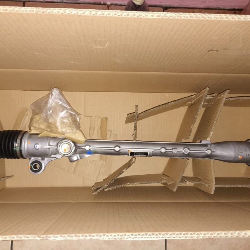 Rack Steer Rack Steering avanza xenia veloz eps 2011-2021