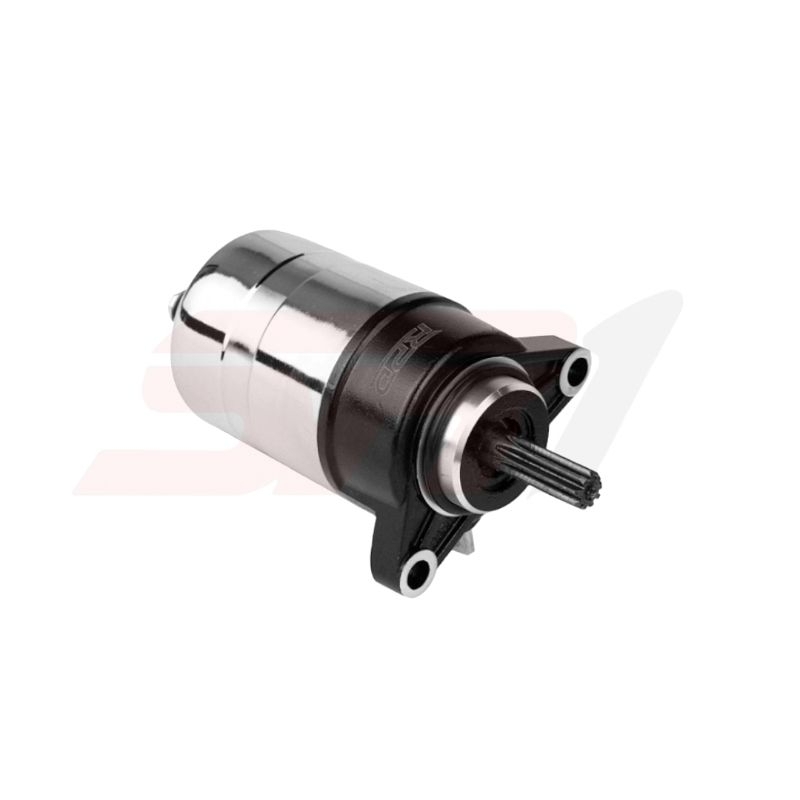 DINAMO POWER PRO RPD NMAX 155 / DINAMO STARTER RPD NMAX