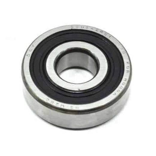 HB6300RS Bearing Ball 6300RS – Grand Impressa, Win