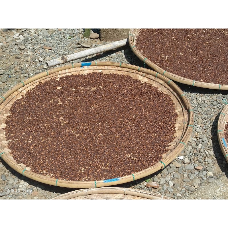 

cengkeh,alami,tanpa,campuran,bahan,kimia,kualitas.super 1kg