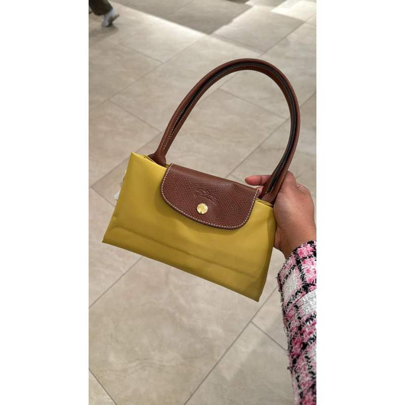 LC MLH