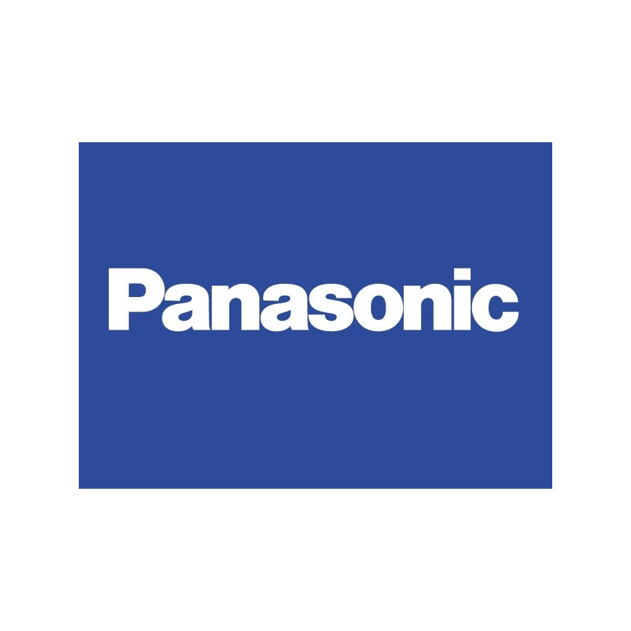 Exhaust Fan Panasonic FV-25RUN5/ FV-30RUN5