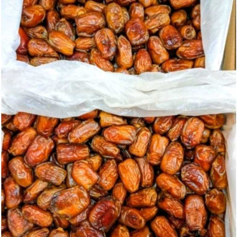 

kurma mesir/kurma madu 1kg