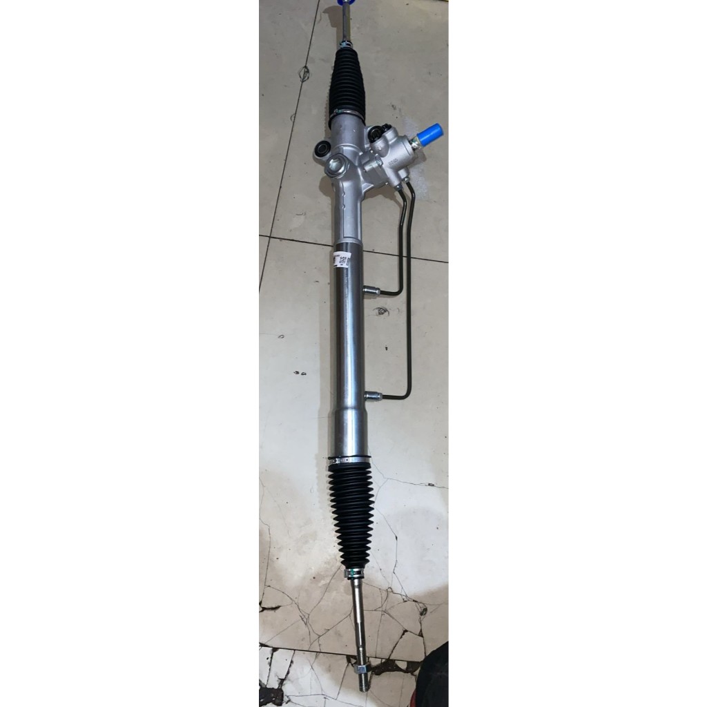 setir rack avanza old power steering 2004-2011