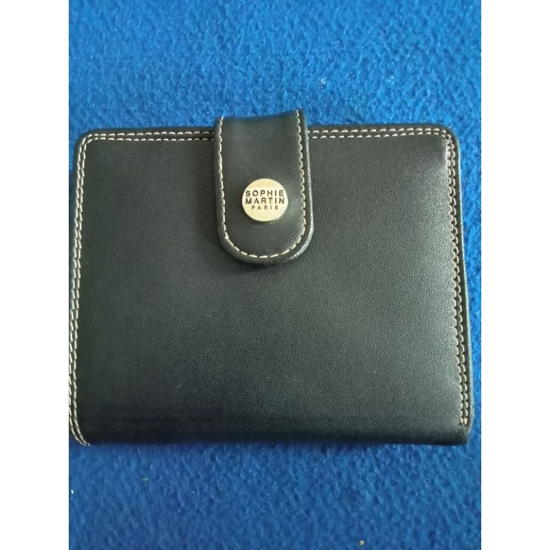 pl dompet sophie martin paris