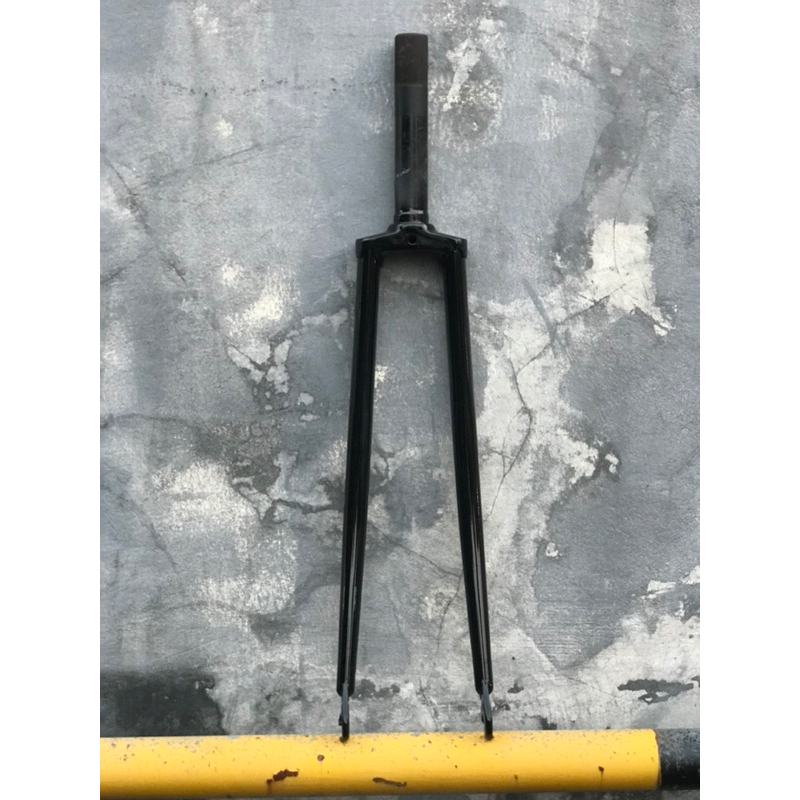 fork 700c klasik ori like akisu bukan custom