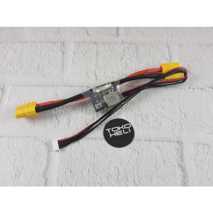 Pixhawk PX4 2.4.8 Standard Kit : I2C PPM RGB Buzzer PM Safety Switch +