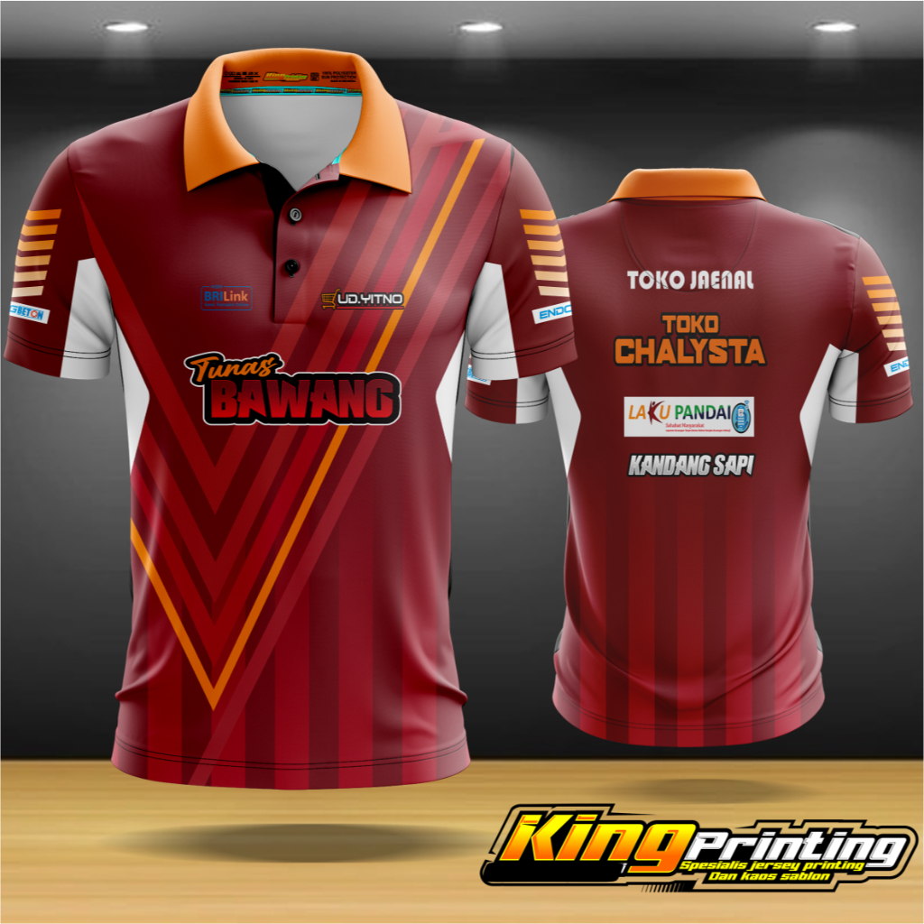 jersey desain bebas,jersey tentara,jersey tni,jersey polisi,jersey infanteri,jersey kopassus,jersey 