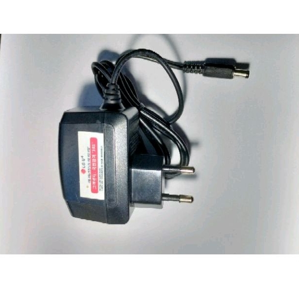 Adaptor HTB 5v 2A Original Modif
