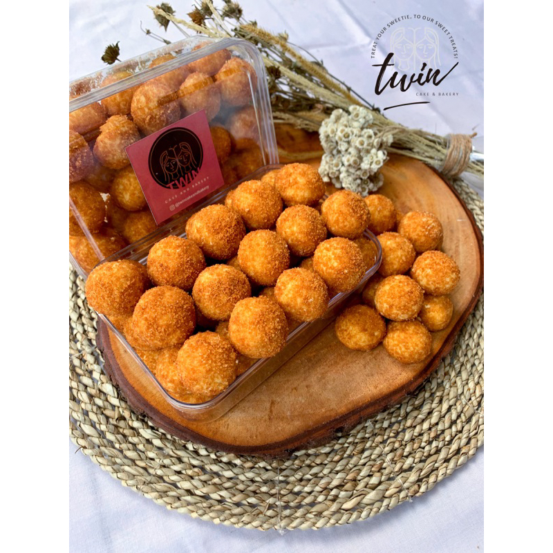 

Palm Cheese kemasan 800ml