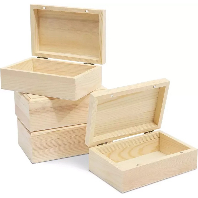 

wooden Box gift / box kayu / kotak hampers / kotak perhiasan