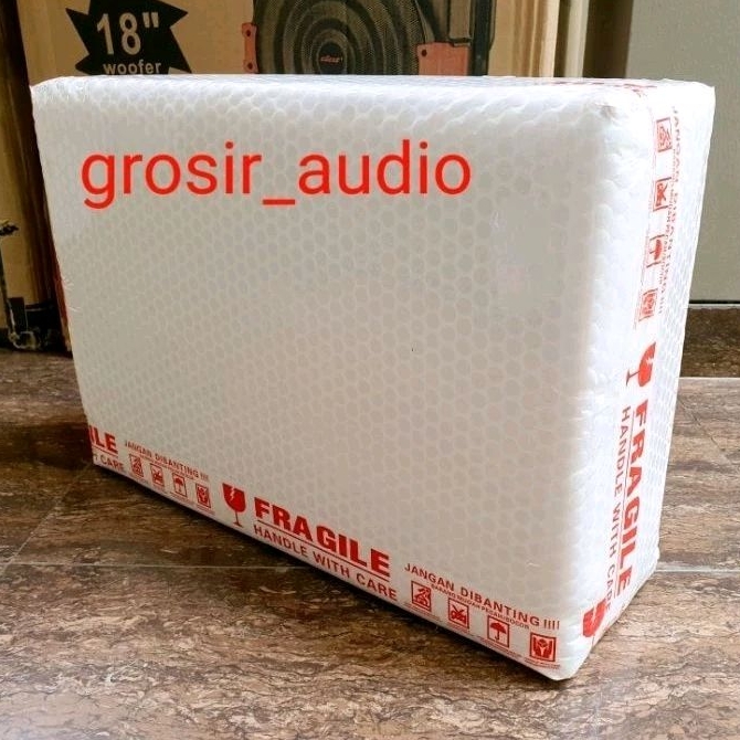 SENTER KEPALA SELAM KISEKI X7 150W ,SENTER MENYELAM KISEKI X 7 150WATT ,SENTER KISEKI BODY