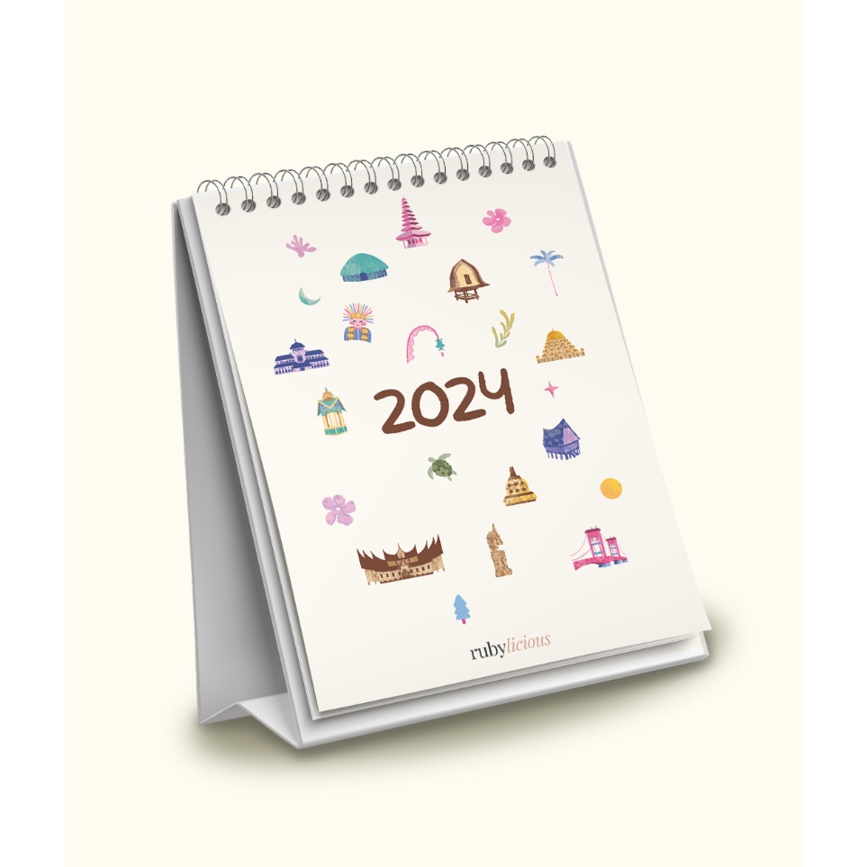 

KODE A88G FREE KALENDER