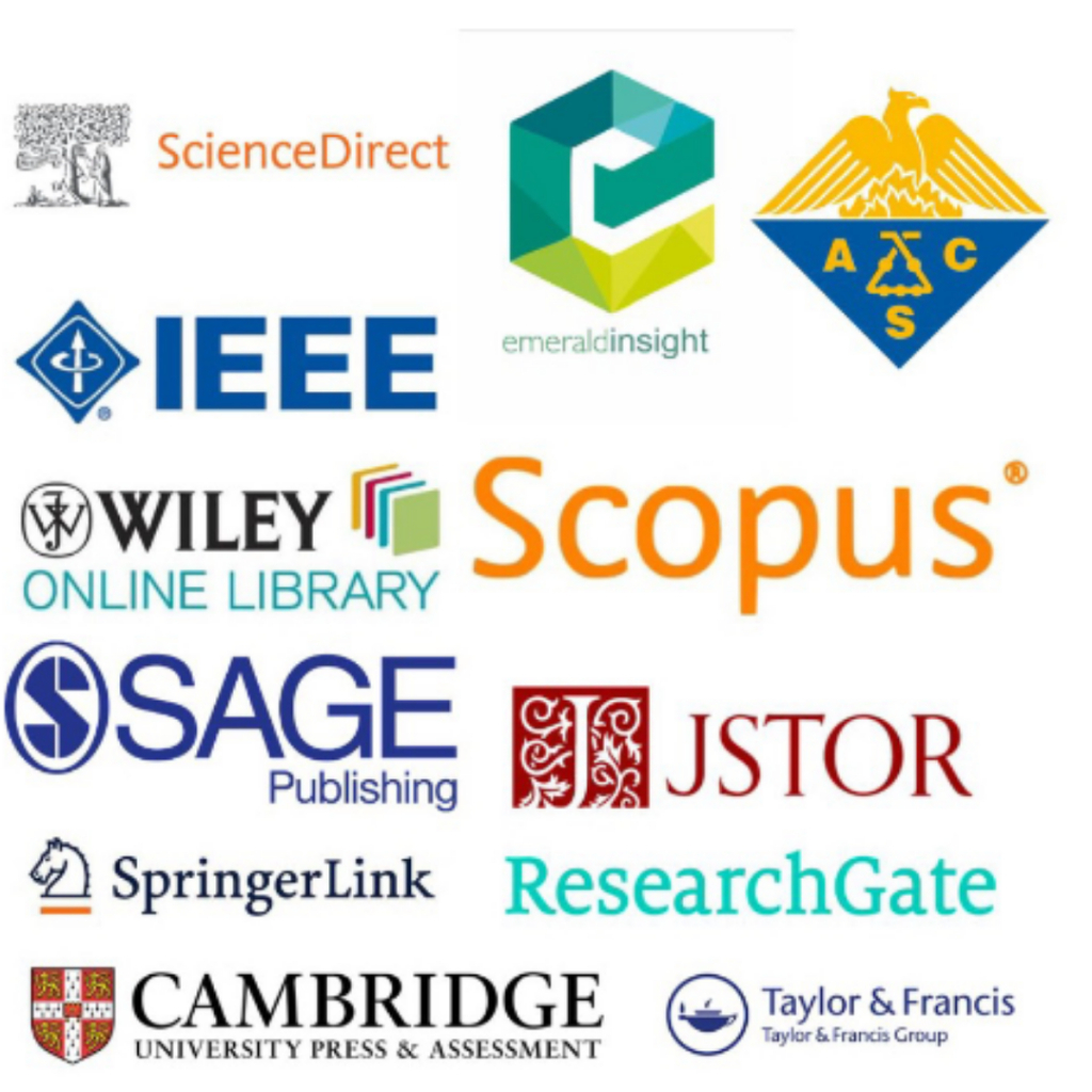 

Jasa Referensi Jurnal Internasional