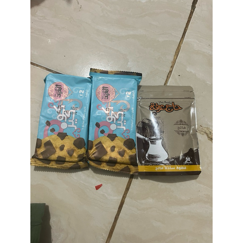 

makanan mix 1kg enak