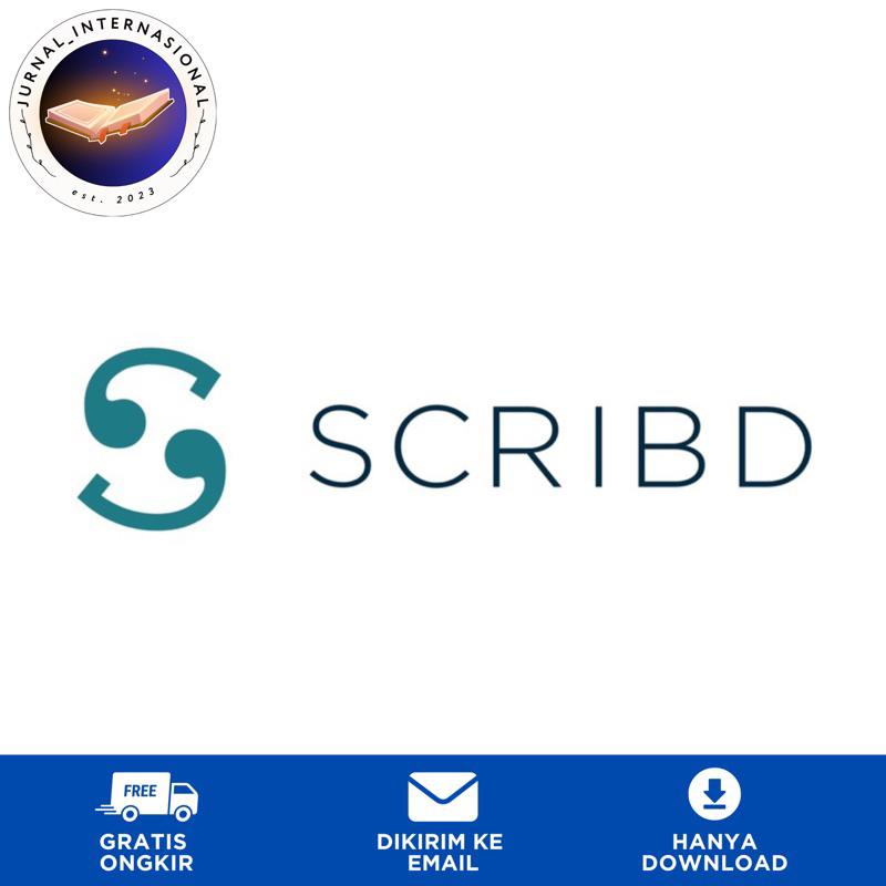 Download / Unlock Scribd