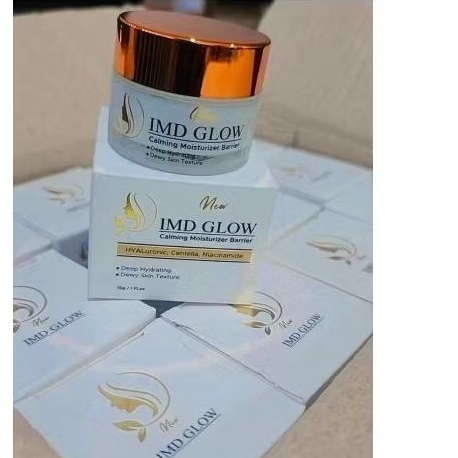moizturizer imd