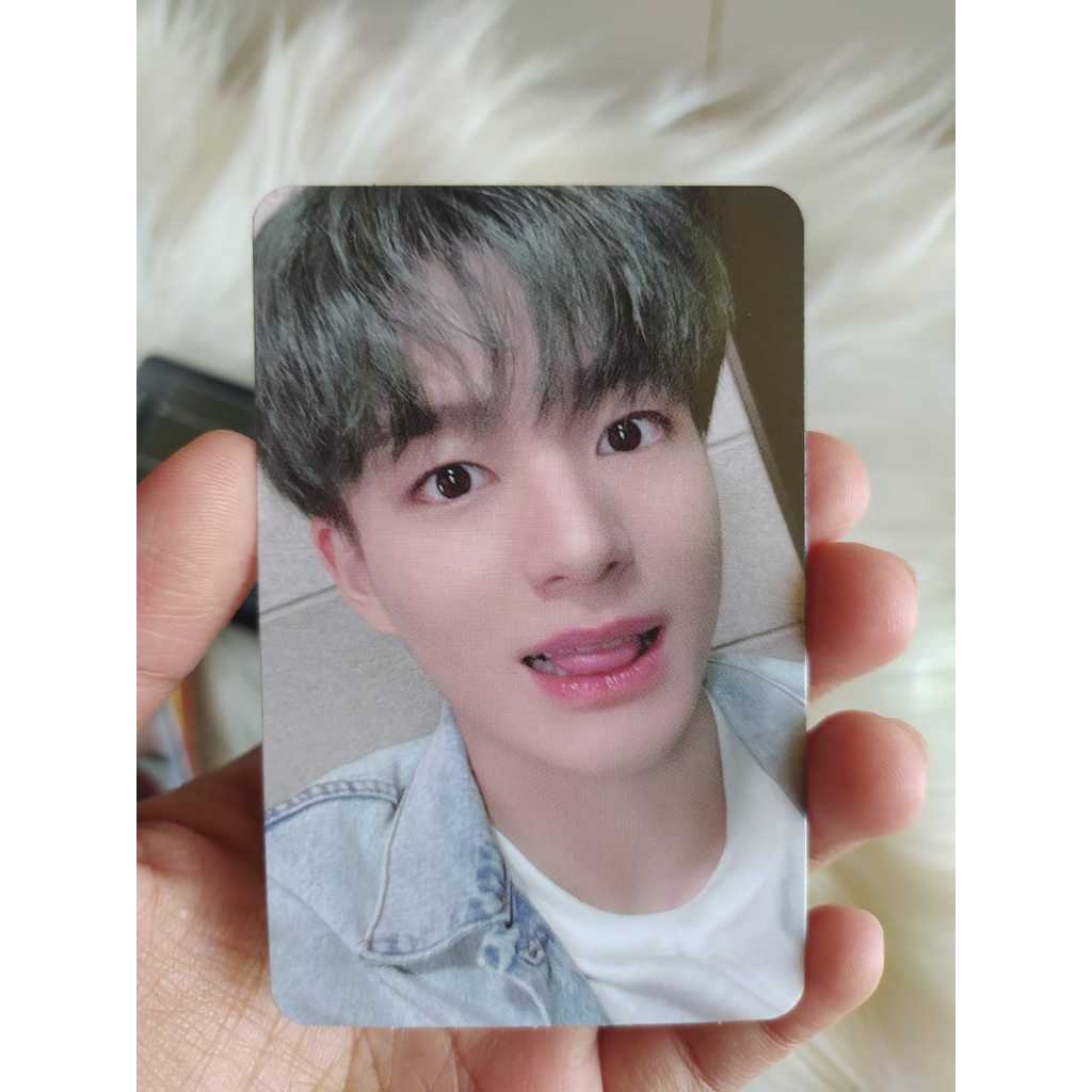 TC TDS 2 encore Jeno