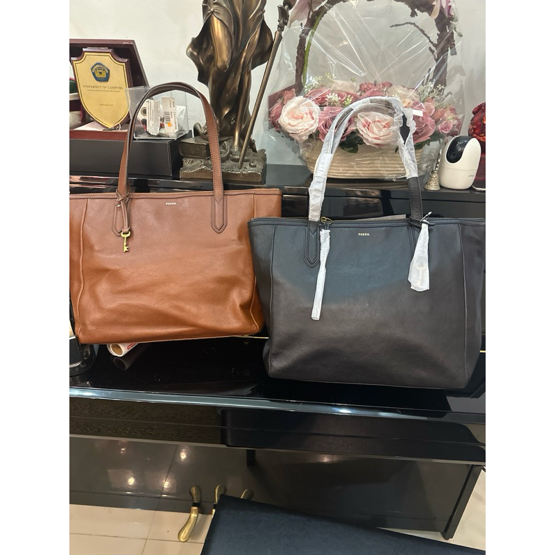 FossiSydney  tote bag