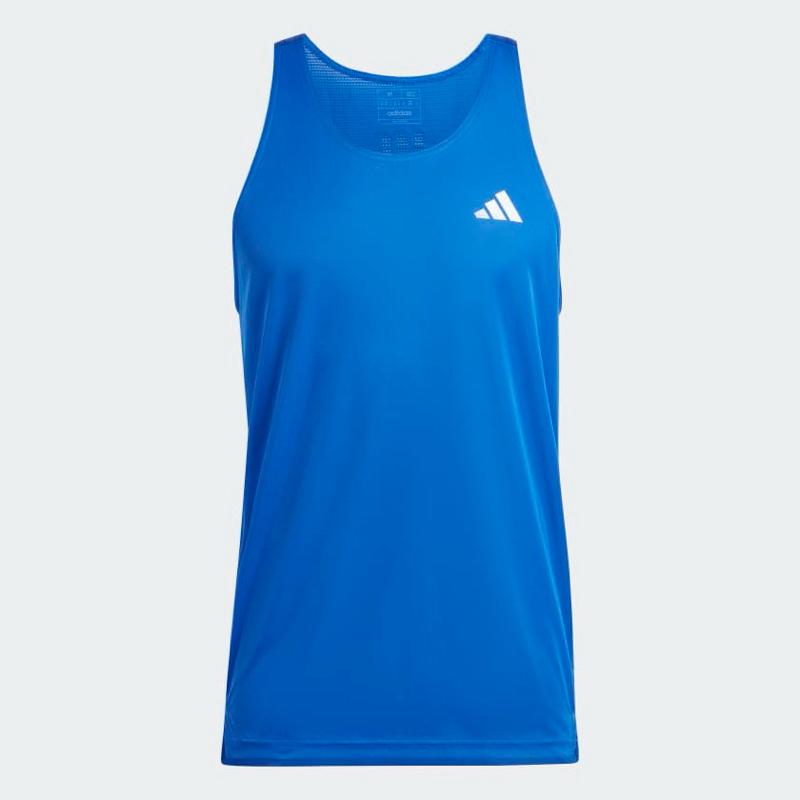 Singlet Adidas