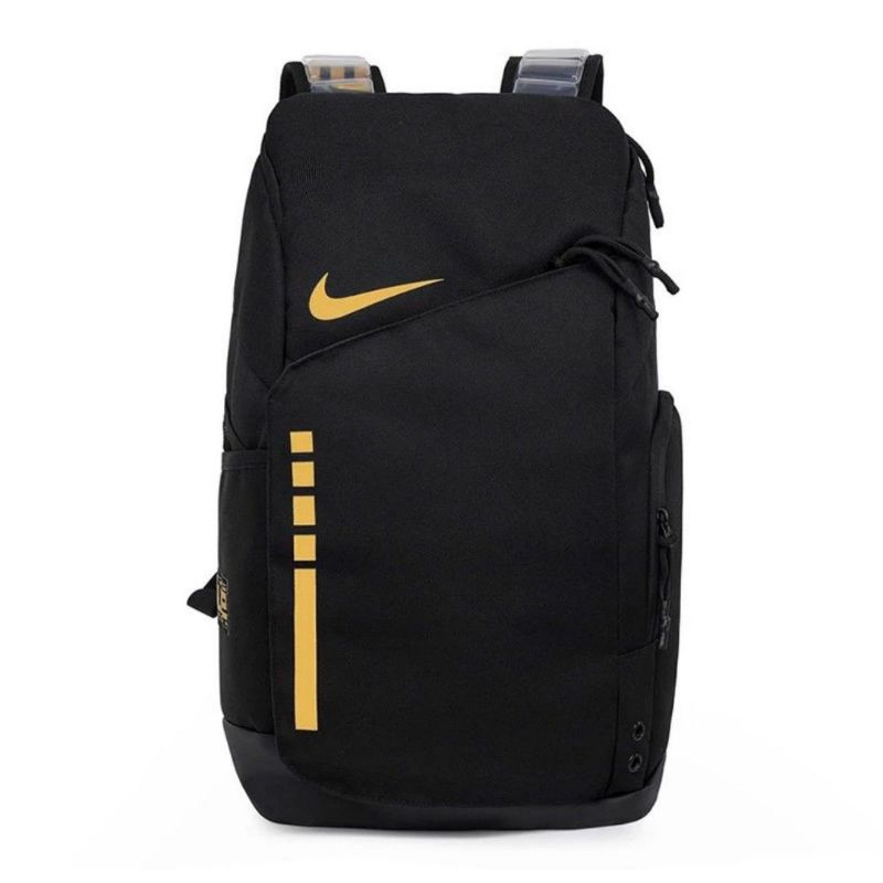 Nike Hoops Elite Backpack new