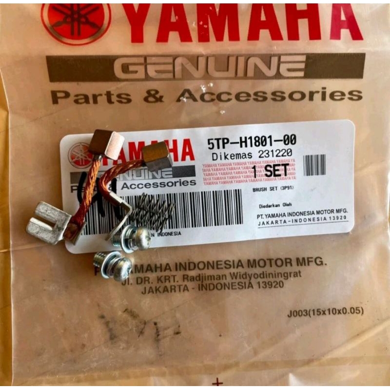 COLBOSTER JUPITER Z 5TP-H1801-00