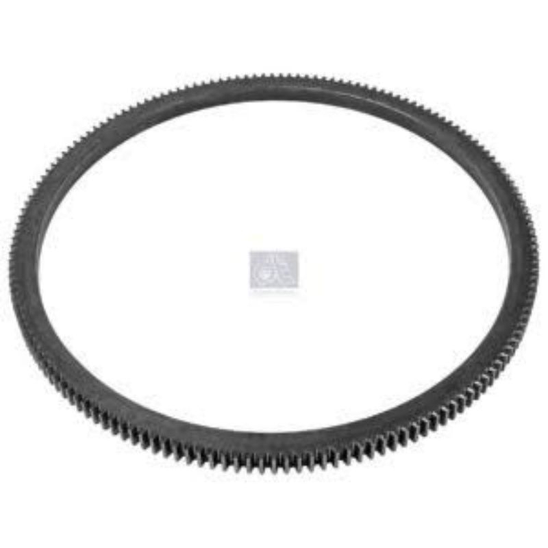 Ring gear flywheel Scania P/N 1471237