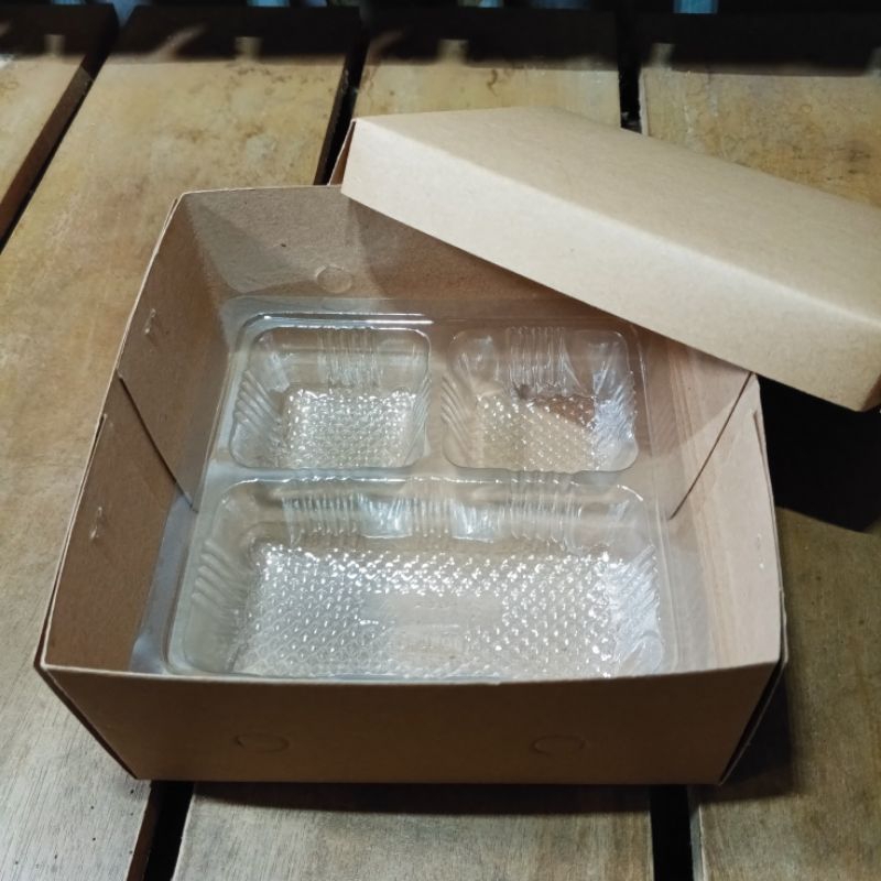 

Dus Nasi Catering Dus Nasi Coklat Kardus Nasi Kotak Nasi Box Nasi Dus Kue Kotak Nasi Katering Kotak Nasi Ketering Dus Nasi Hajatan Kotak Makan Kotak Makanan dan mika ukuran 15x15