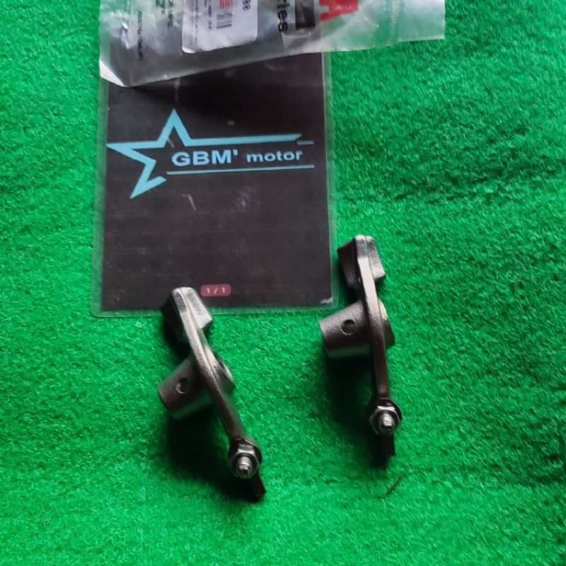 platuk klep original scorpio z scorpio robot 54D