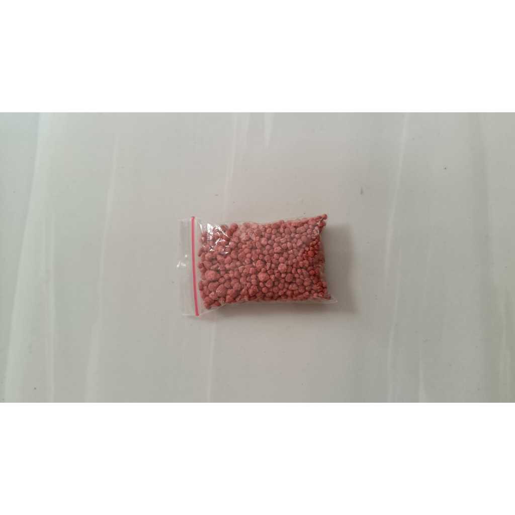 PUPUK NPK MERAH REPACKING