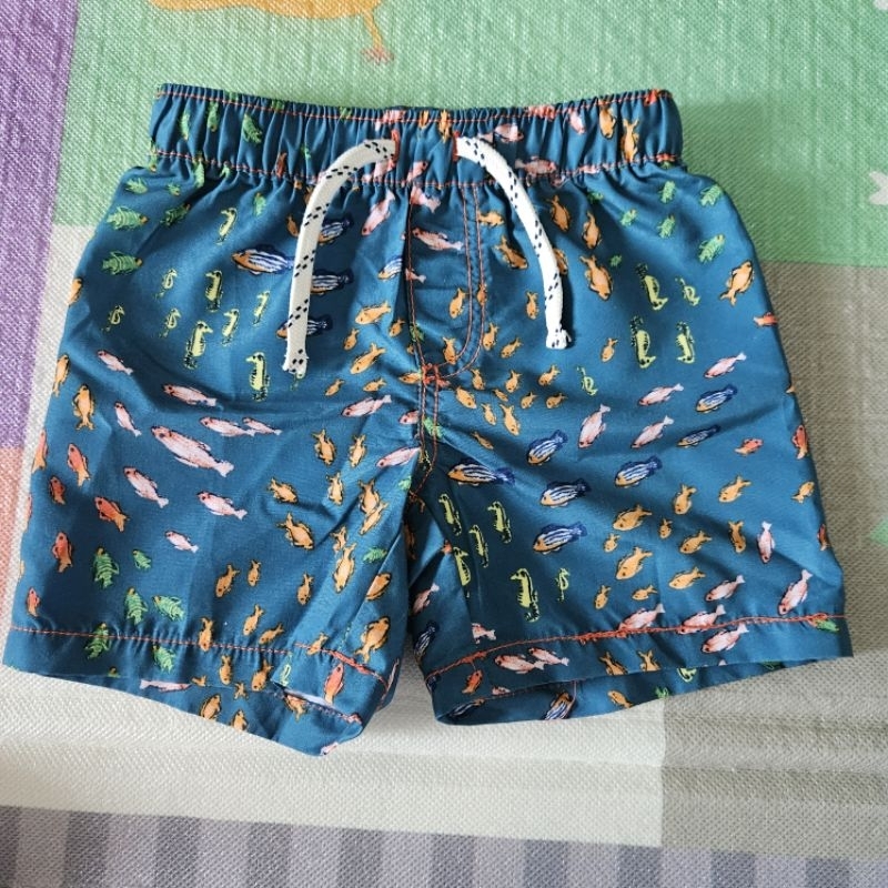 CELANA RENANG BAYI LAKI-LAKI|PAKAIAN RENANG BAYI|CELANA RENANG BABY GAP|CELANA RENANG BAYI BABY GAP