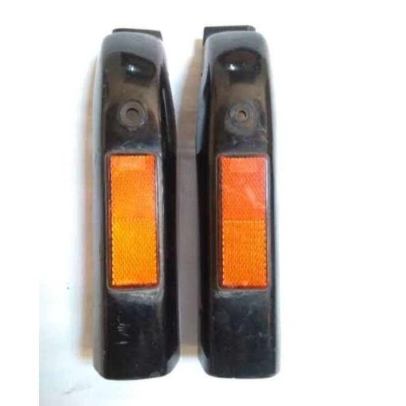 tutup skok rc 100/rc 80 new bravo