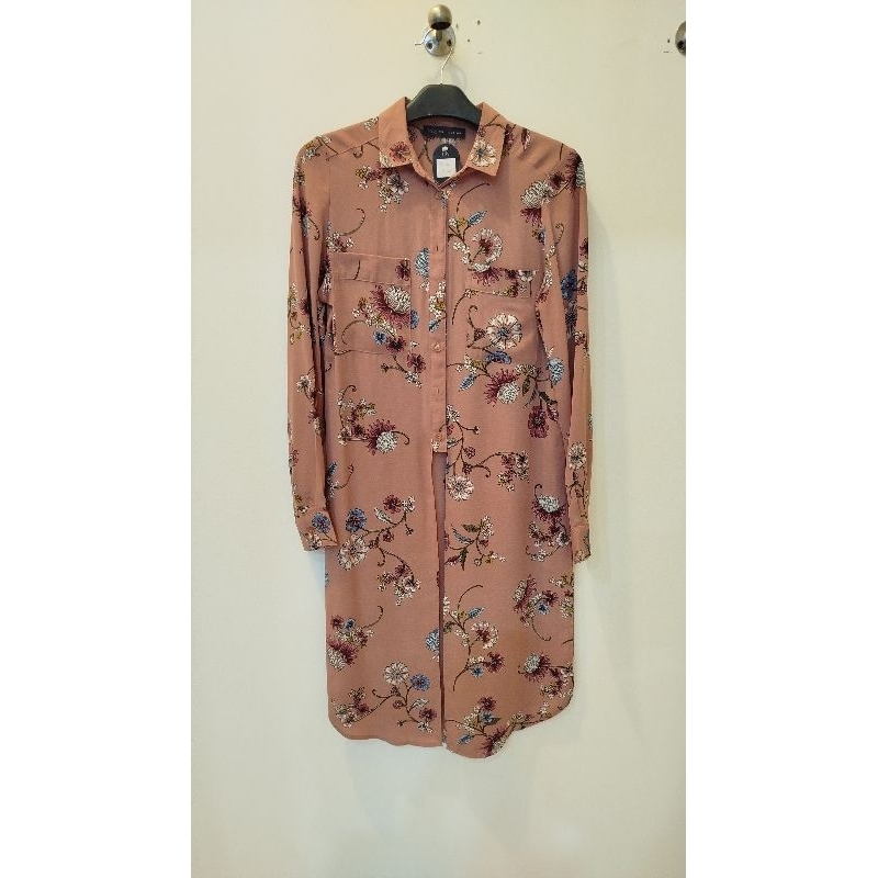 Dress M & S Collection YN - 80