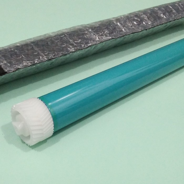 OPC Drum OEM 303 CRG303 LBP-2900 LBP-2900b LBP-3000 LBP2900 LBP3000