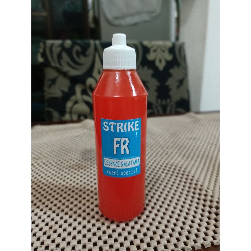 Oplosan galatama FR Kweni