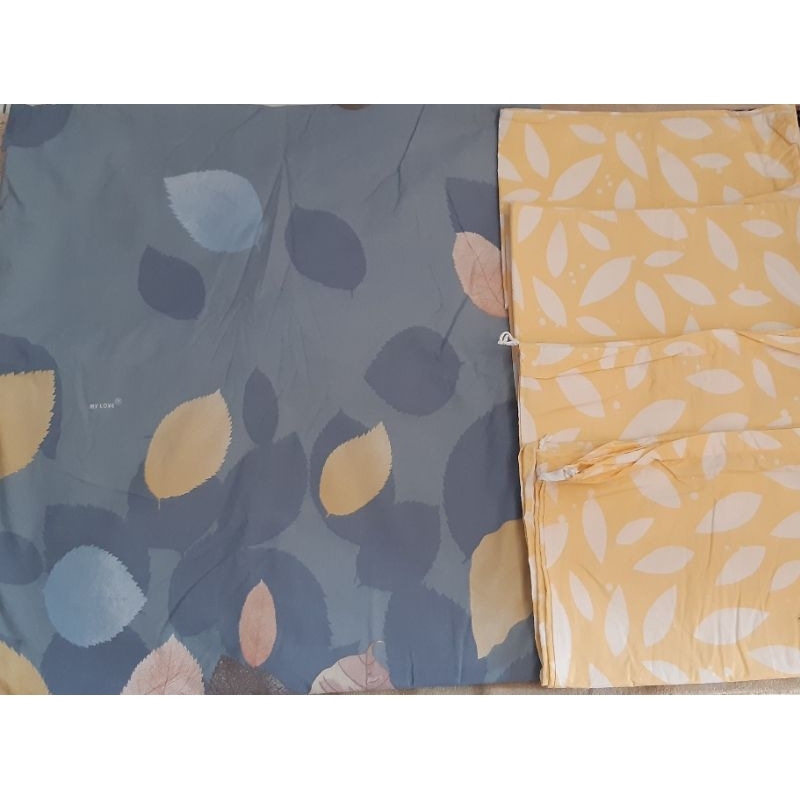 Pl Sprei MY LOVE uk 180x200x30