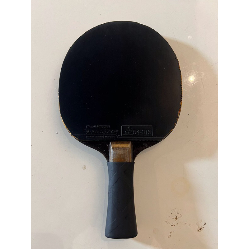 Karet Fastarc G1 Warna Hitam