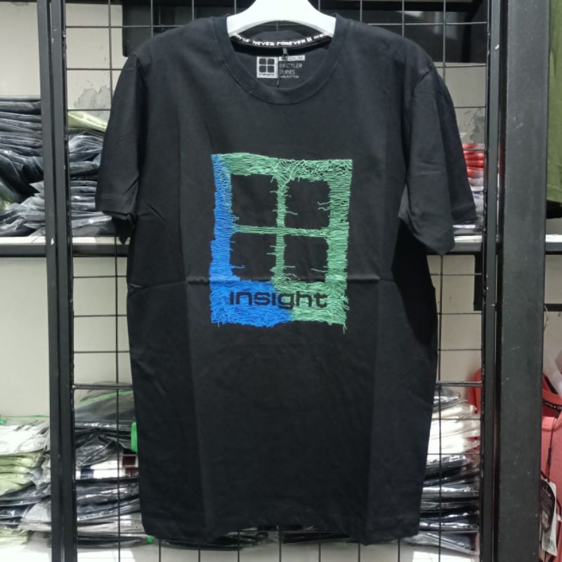 KAOS SURFING BRANDED PREMIUM DS INS1601