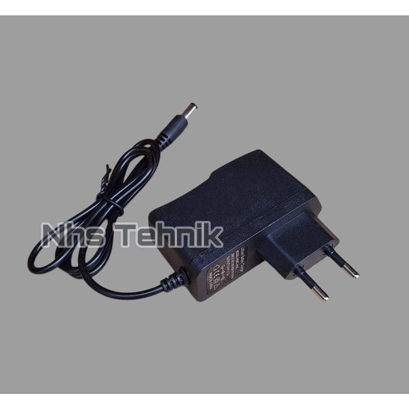 CHARGER BOR BATERAI 12V 13V 15V JLD APR HUJIA CAS BOR CORDLESS 12VOLT